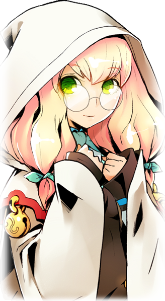 File:BlazBlue Central Fiction Trinity Glassfille Main.png