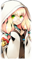 BlazBlue Central Fiction Trinity Glassfille Main.png