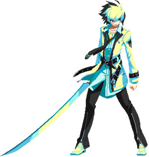 BBTAG UHY Palette 19.png