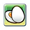 Boiled Egg Icon.png