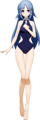 XBlaze Elise von Klagen Avatar Swimsuit Pose 1.png