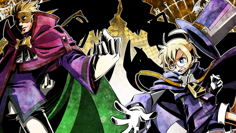 File:BlazBlue Continuum Shift Special 099.png