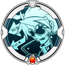 BlazBlue Central Fiction Trophy Dont Forget The Extras.png