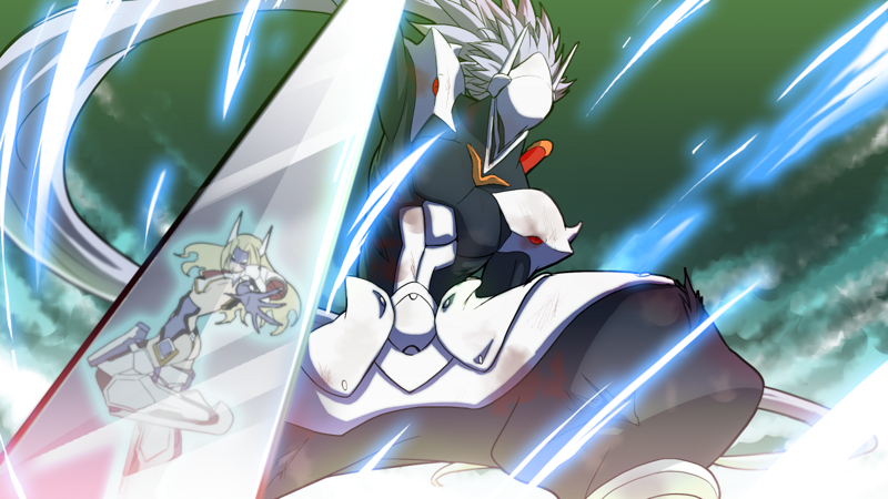 File:BlazBlue Continuum Shift Special 040.png