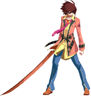 BBTAG UHY Palette 13.png