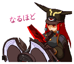 BlazBlue Sticker 105.png